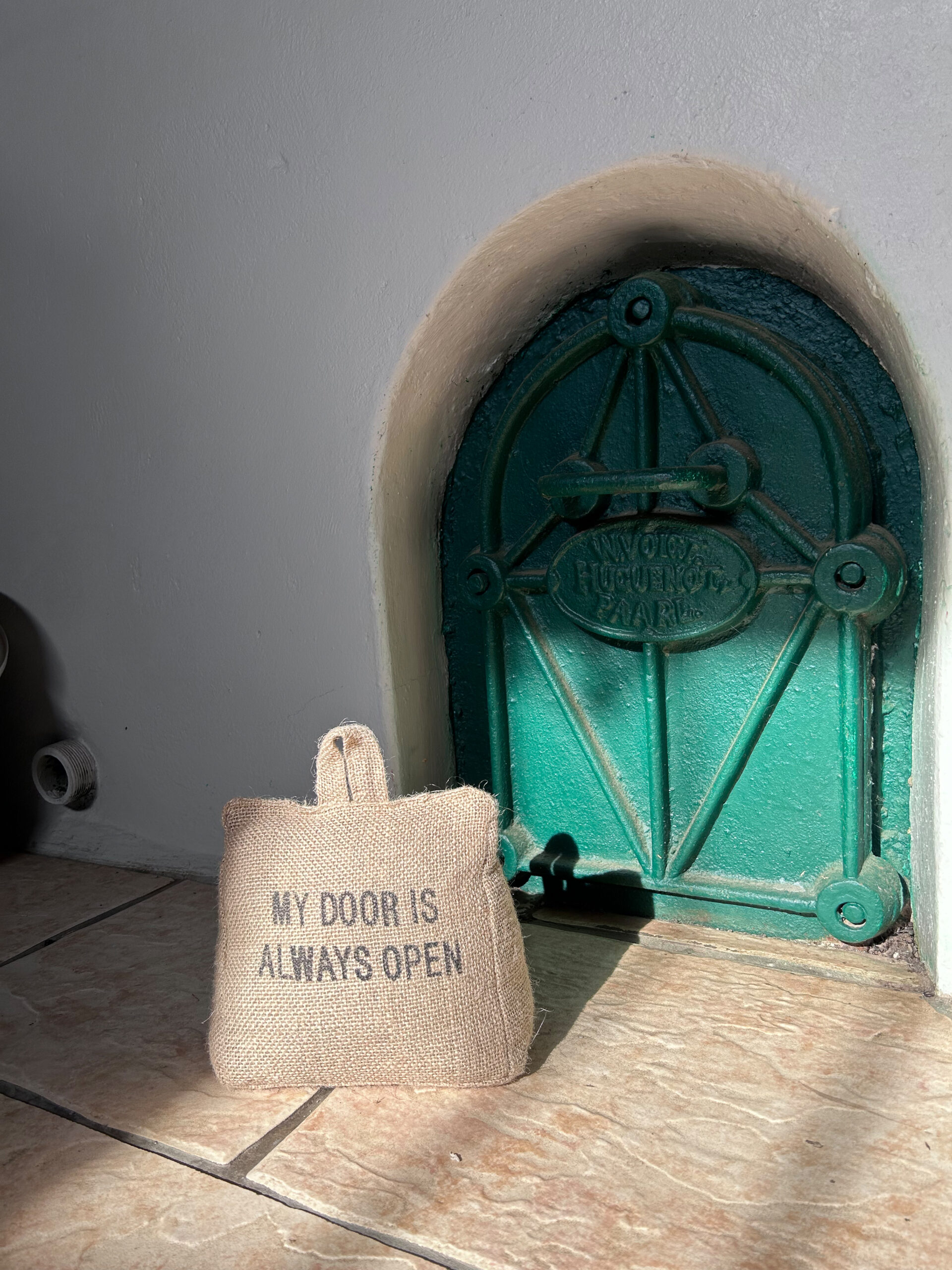 HomePage_Picture_3